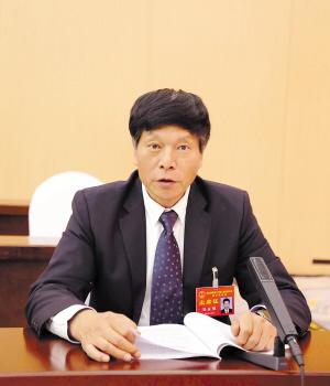 科技创新引领新兴产业 打造特色航空结构制造基地