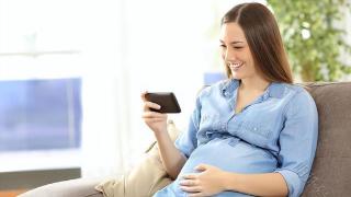 怀孕期间预防血压升高，做好以下三种防范措施