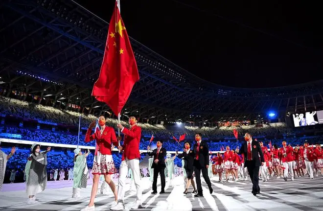 朱婷迎29周岁生日！国际排联准时送祝福，明年回归中国女排