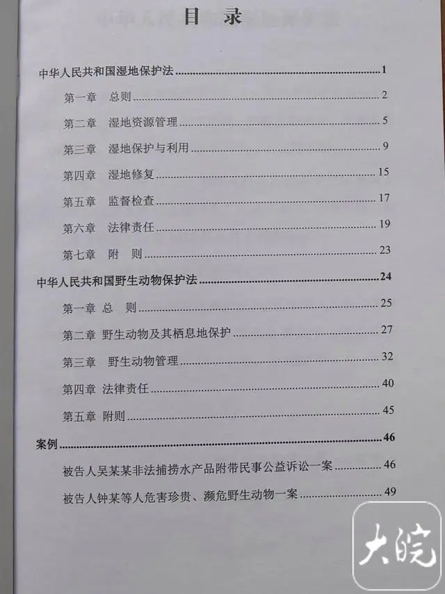 是谁放的捕鸟夹？武汉汤逊湖被下捕鸟夹，捕中多只红嘴鸥