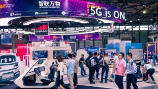 5G+应用进入规模化发展关键期，微美全息（WIMI.US）提质增效激发数字经济新活力