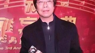 又一位63岁著名导演不幸去世！10年前中风退圈，晚景凄凉让人唏嘘