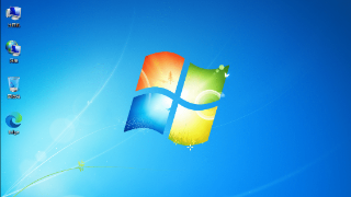 又更新了！老电脑有福了！Windows7x64旗舰版2023.02.10