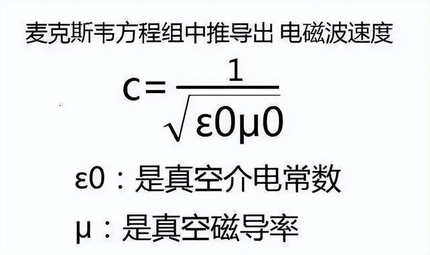 通俗解读狭义相对论，其实非常简单！