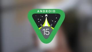 谷歌android15稳定版预计8月正式发布
