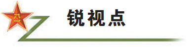 换装不久就勇夺“金盾牌”，这个导弹营靠的是什么？