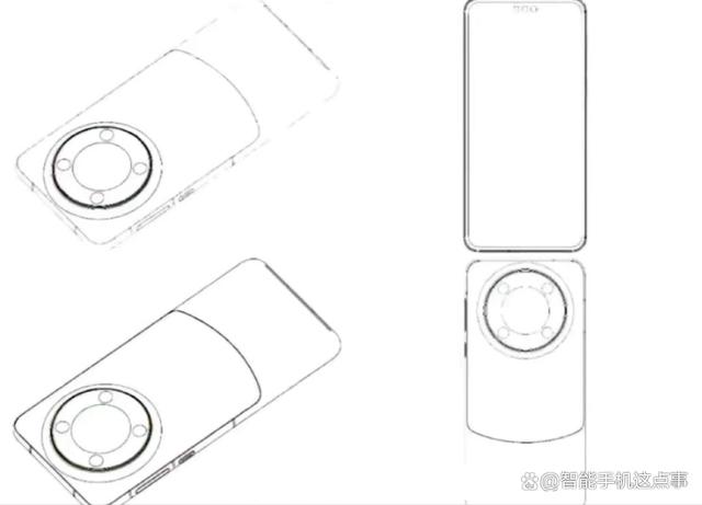 华为Mate70系列“含金量”正在上升：五点原因，望周知