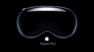 苹果 Vision Pro 头显新专利：减少晕动病和眼睛疲劳