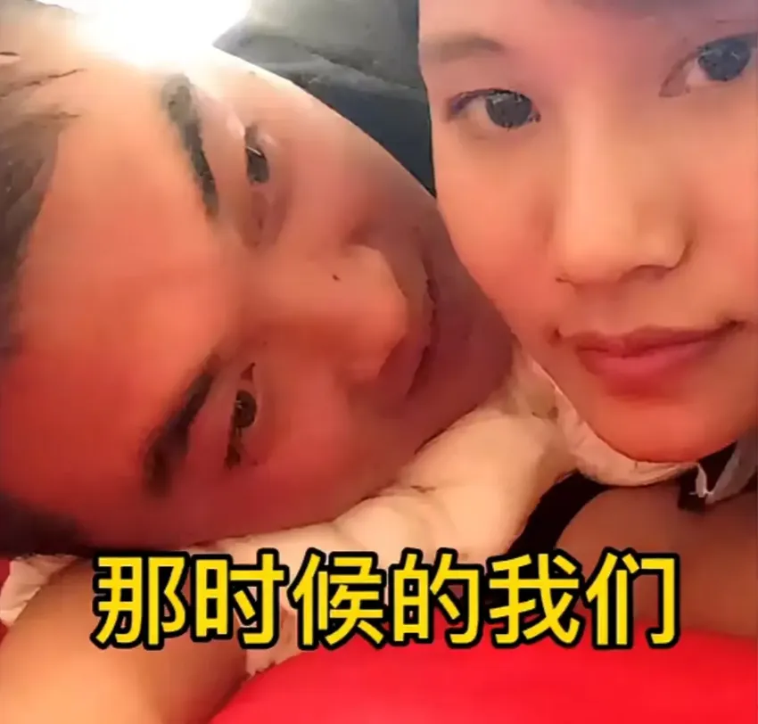 缅甸美女躲避战乱逃亡中国，因1000元嫁给小伙，称：中国最安全！