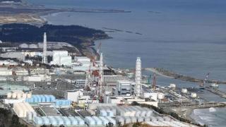 日本强排核污染水，国际社会不能姑息！