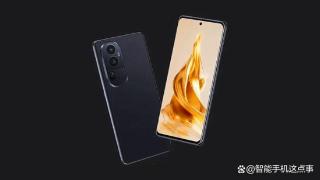 OPPO Reno10系列再次被确认，期待能有惊人表现