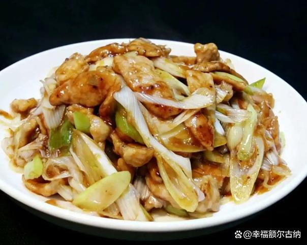 春天常吃这6种“青霉素”食物，消炎杀菌，增免疫少生病