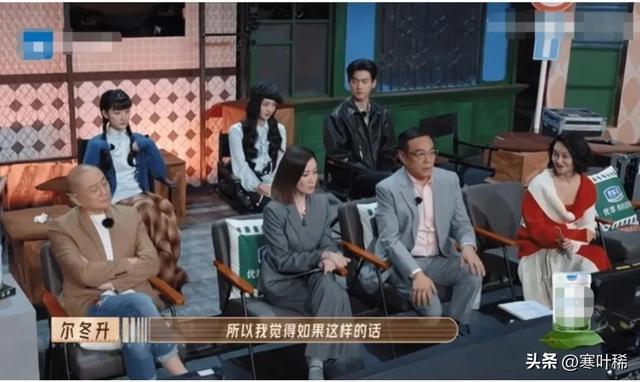 TVB停播《无限超越班》，是什么导致观众的期待值越来越低