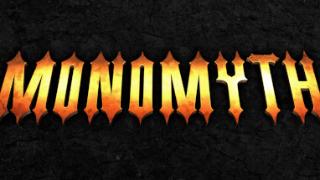 《MONOMYTH》Steam抢测 第一人称地牢探索RPG