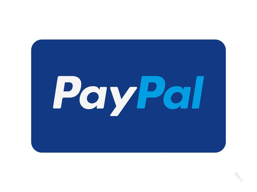 PayPal纠纷解决指南