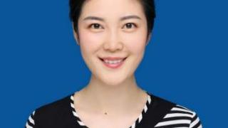 兰州大学教授陈思宇荣获中国青年女科学家奖