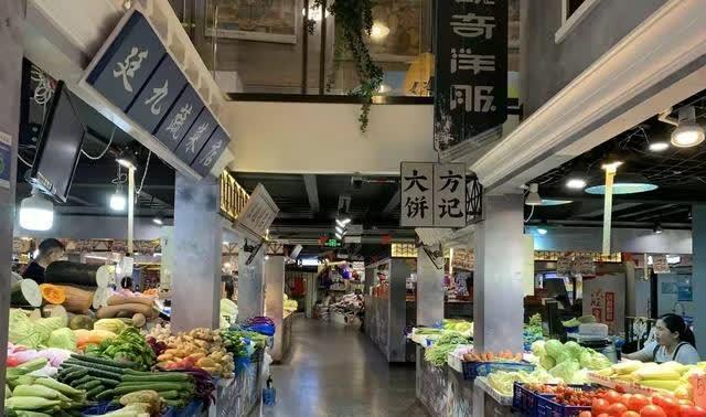 别被这十大食品谣言忽悠了：保护你的健康，揭秘真相！