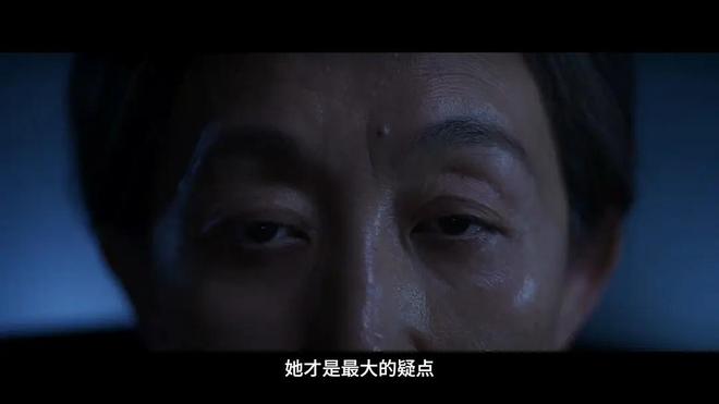 《流浪地球2》预计今年上映，科幻电影到底有没有要期待的