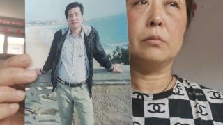 男子救落海母女遇难，相关部门正为其申请“见义勇为”称号