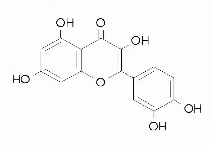 癌细胞不怕葱姜蒜，更不怕海鲜？真正怕的是这4样！