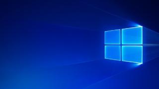 不升级Windows 11后果自负！微软：希望用户今年停止用Win10