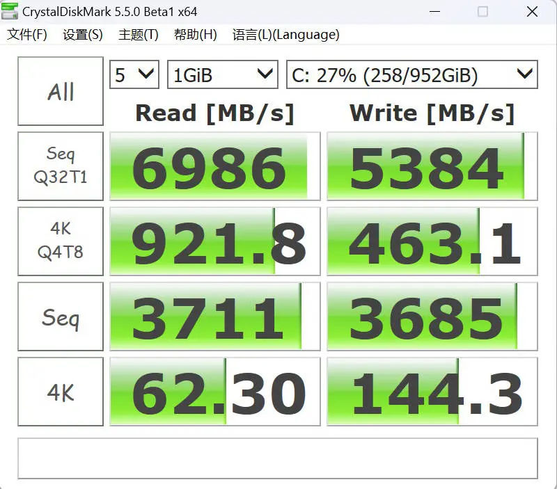 Surface Laptop Studio 2评测：三种形态 能否成为生产力利器