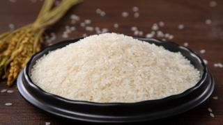介绍大米的最佳储存方法，帮助大家确保大米的品质和口感