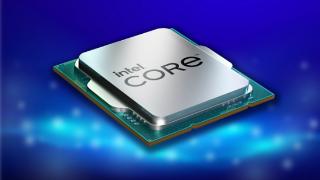 Intel 14代酷睿被曝涨价最多16％！性能却只提升3％