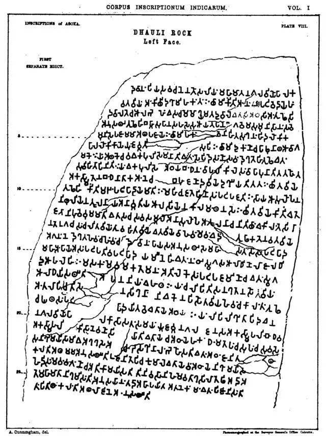 ఠ_ఠ 你把人家的字母当成表情用？老外也没有放过汉字！