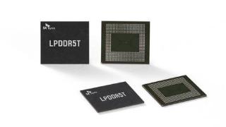 高通或让第四代骁龙8跳过LPDDR5T，直接支持LPDDR6