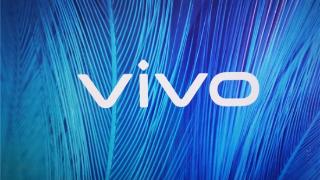 获美国设计大奖！vivo Sans字体宣布免费商用：设计师放心用