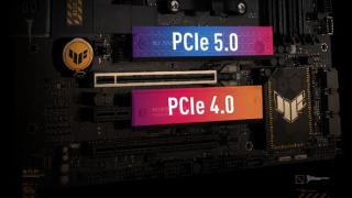 amdzen4最大痛点有救了！主板砍掉pcie5.0真正便宜