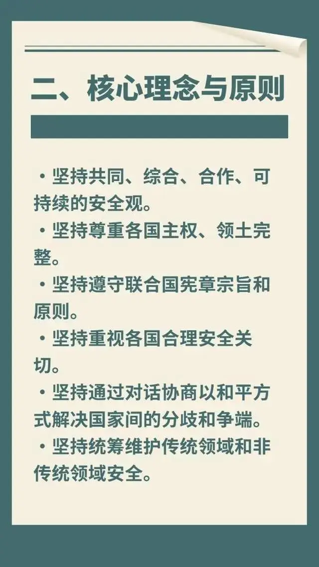 俄罗斯退群核武限制，拜登针锋相怼，中美俄都有重大发布