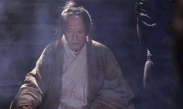 崇祯皇帝：除奸臣却毁国家的悲催历程