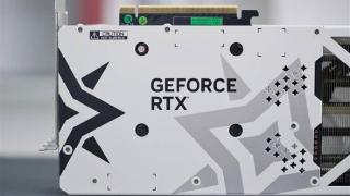 RTX 4070 3月发布：显存不忍直视！