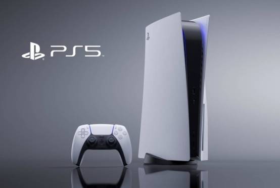 ps5网络优化工具，为你的游戏体验保驾护航