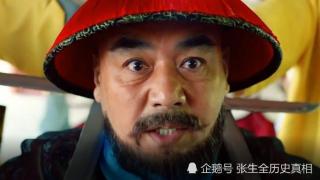 鳌拜在皇权政治转变的过程中有没有叛变？