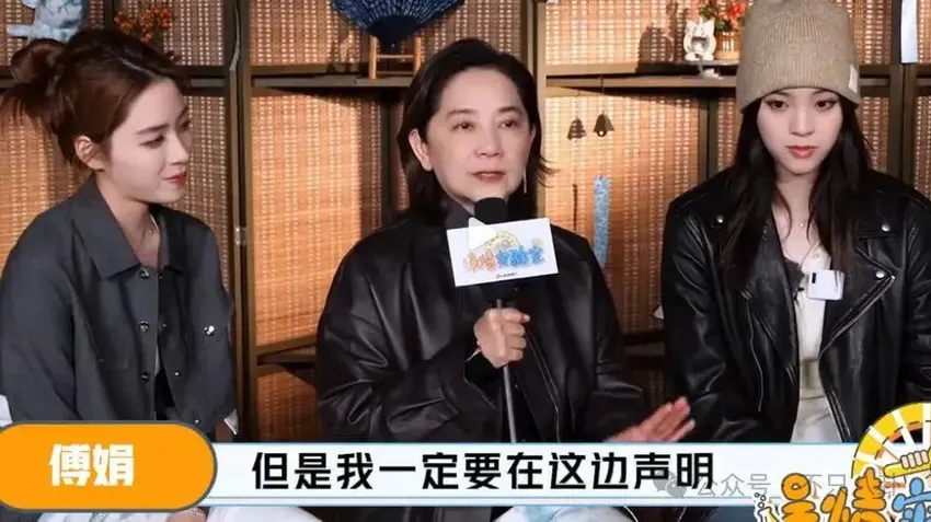 她拼了命想生儿子，却不承认自己重男轻女？