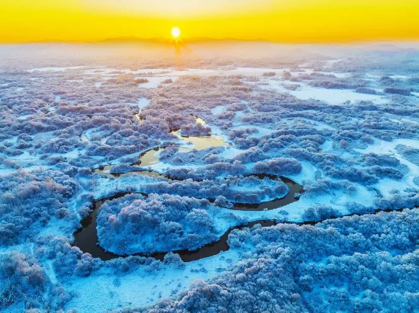 “八仙过海”忙揽客，各地迎接流量背后的考验