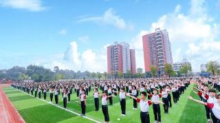 惠州乡村教育 | 当地政府为惠州乡村教育提供了哪些政策支持？