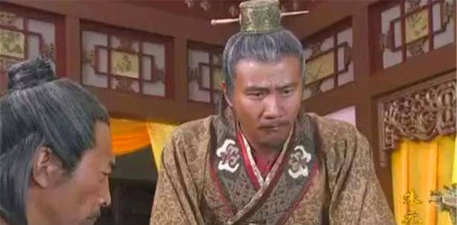 太子朱标之死与明朝历史的转折