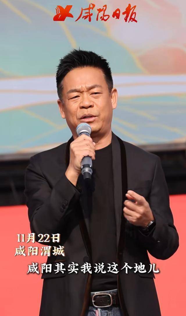 孙浩：26岁上春晚走红，得罪杨坤20年不敢说话