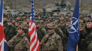 战局有变！乌克兰与美国已“决裂”，不答应条件，7月份就投降！