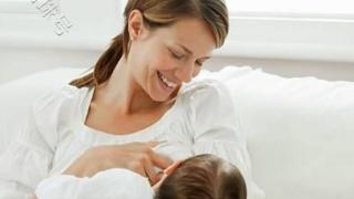 哺乳期妈妈感染新冠病毒，还能继续母乳喂养吗？建议了解下