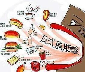 甘油三酯高危害大，饮食上如何调理，吃什么药？一文说清楚