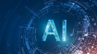 锡业股份：AI算力提升等相关行业的发展有望带动锡的需求上升