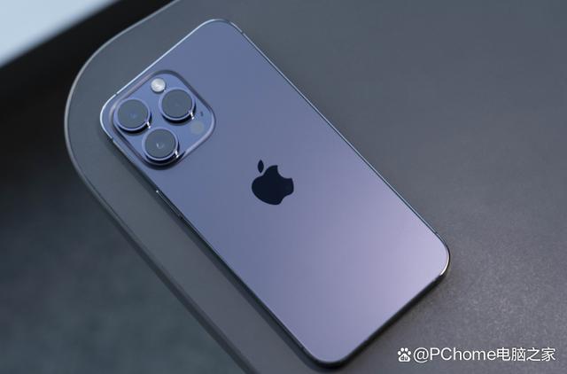 iPhone 15系列推出新颜色 非Pro版本磨砂表面