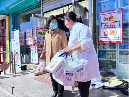 安全、舒适，好医生骨痛灵酊贴让关节骨痛不再困扰