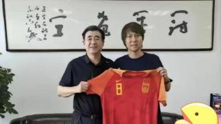 再见！杨科维奇！体育总局亮剑，爆国足换帅，冲世界杯8.5个名额