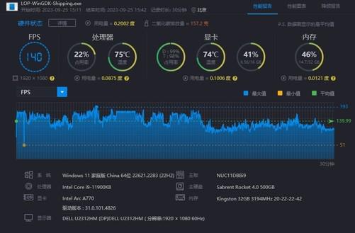 魂like游戏《匹诺曹的谎言》测评